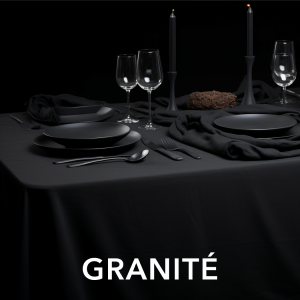 Granité