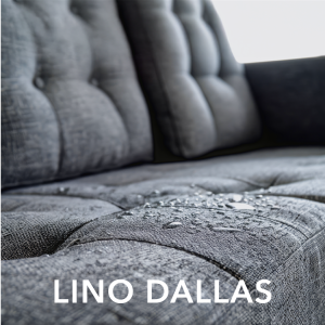 Lino Dallas