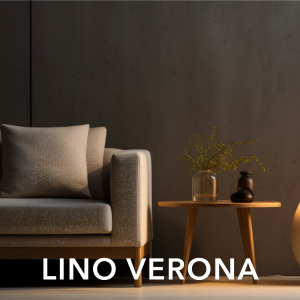 Lino Verona