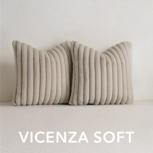 Vicenza Soft