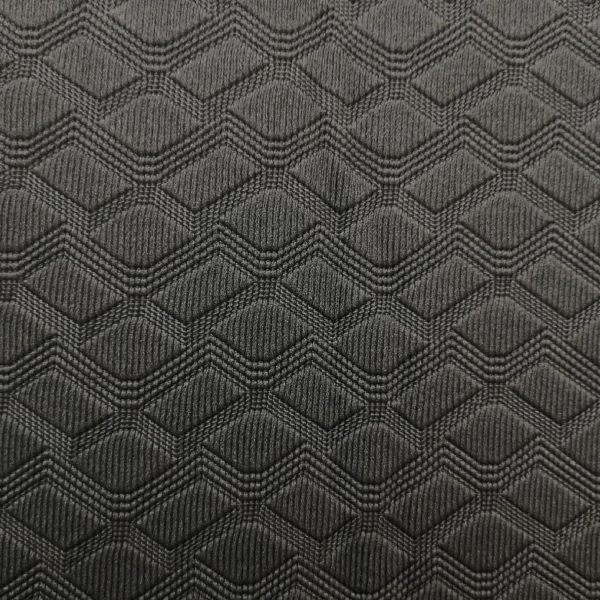 Tesla Gris 1.50mts.