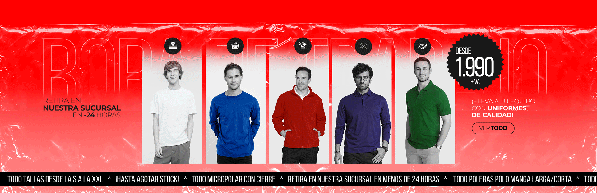 BANNER-FINAL--ROPA-STOCK
