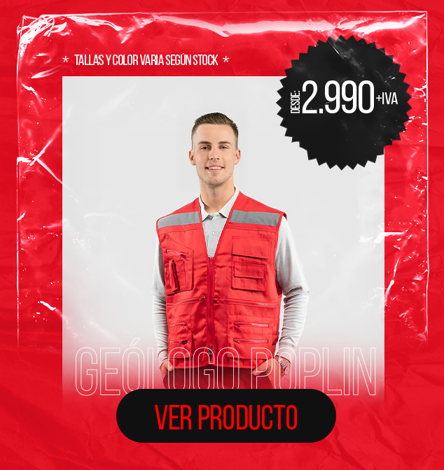 geologo poplin - Textillasamericas