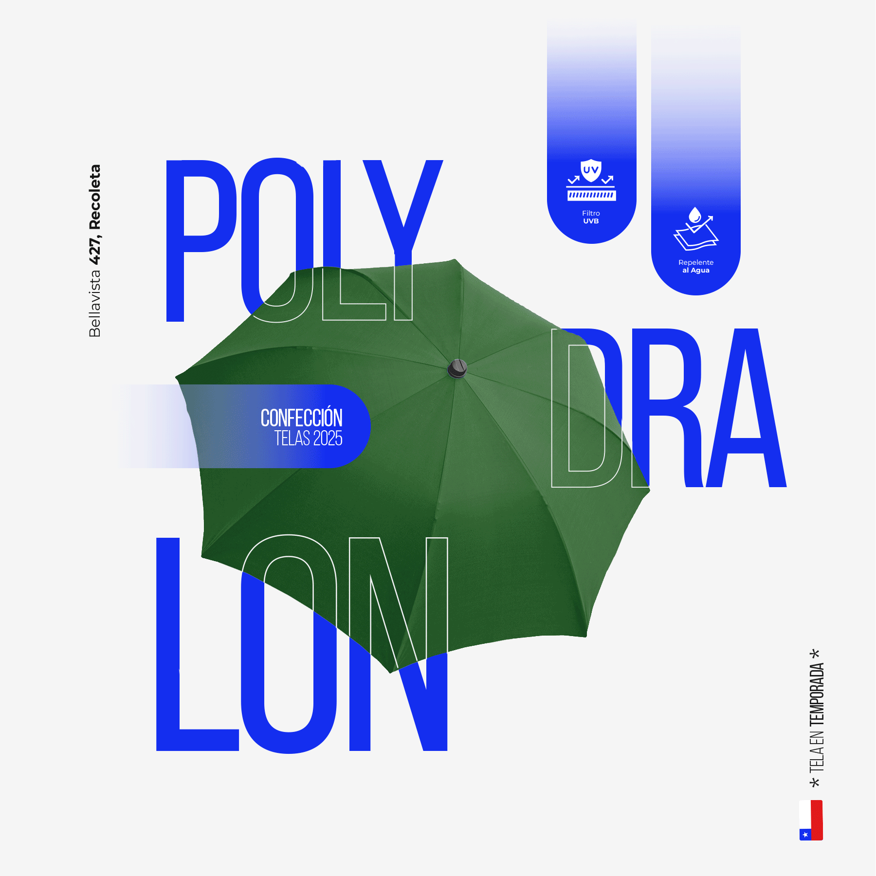 mini-Banners--POLY-DRALON
